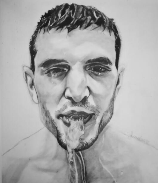 Giacomo Ferrara