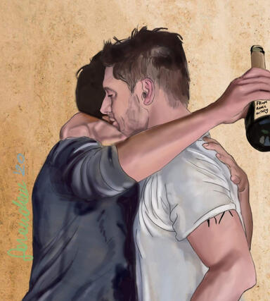 Jenmish