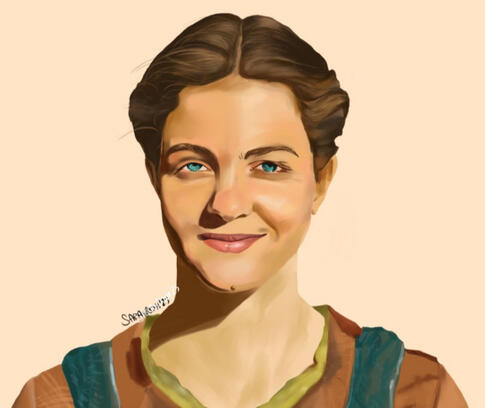 S. Chiara